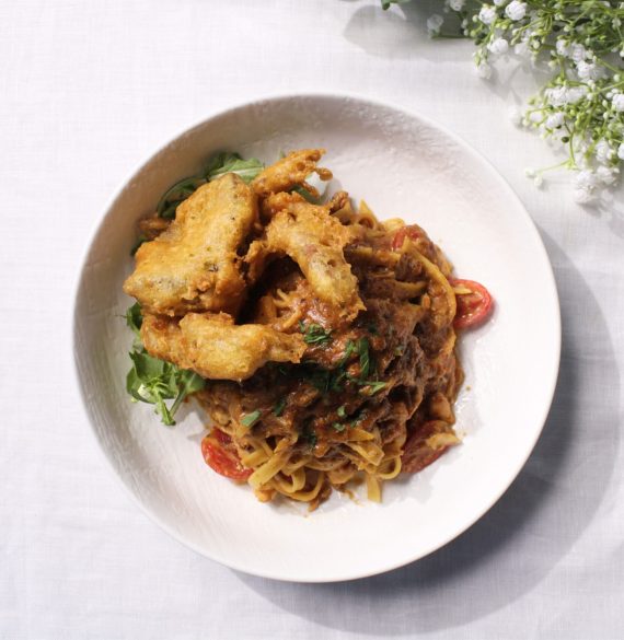 Chili Crab-min