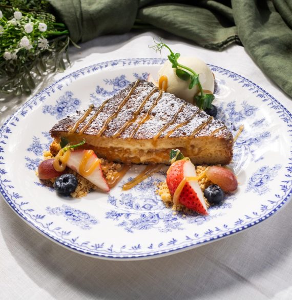 pain perdu (7)-min